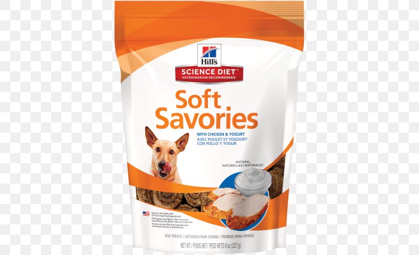 Dog Biscuit Science Diet Savoury Hill's Pet Nutrition, PNG, 500x500px, Dog, Beef, Chicken As Food, Dog Biscuit, Dog Food Download Free