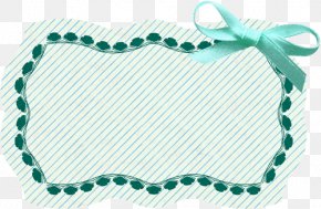 Women Simple Retro Border - Earring Heart Necklace Jewellery Stock Photography PNG