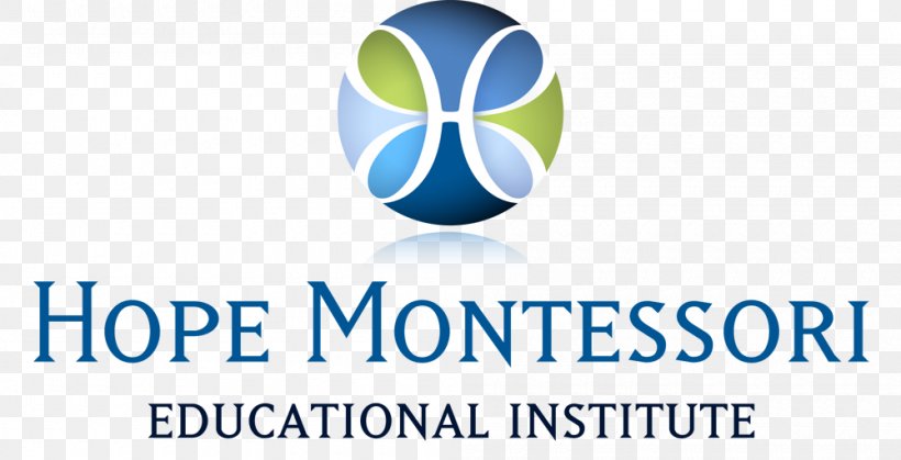 Educational Institution Montessori Education School Institute, PNG, 1000x512px, Educational Institution, Academy, Brand, Education, Institute Download Free