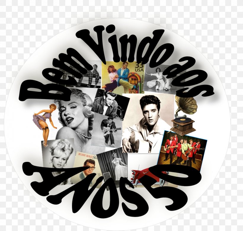 Elvis Presley Findings Logo Brand Art Font, PNG, 1087x1033px, Logo, Art, Brand, Ebook, Elvis Presley Download Free