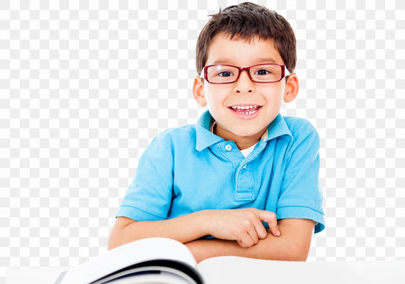 Eye Care Professional Learning Visual Perception Eye Examination Child, PNG, 934x656px, Eye Care Professional, Amblyopia, Boy, Child, Chin Download Free