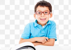 Child - Eye Care Professional Learning Visual Perception Eye Examination Child PNG