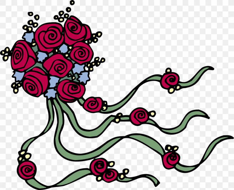 Floral Design Flower, PNG, 1280x1042px, Floral Design, Area, Art, Artwork, Beach Rose Download Free