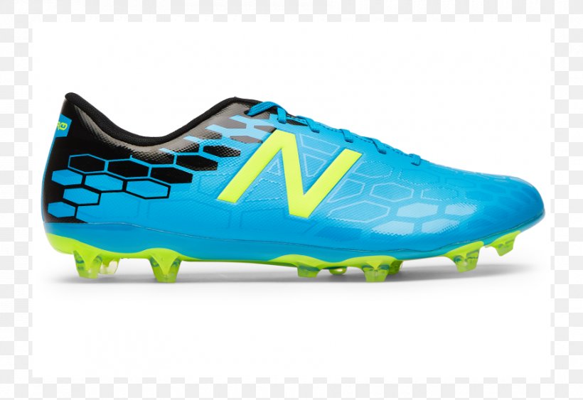 Football Boot New Balance Cleat Adidas, PNG, 900x619px, Football Boot, Adidas, Aqua, Athletic Shoe, Blue Download Free