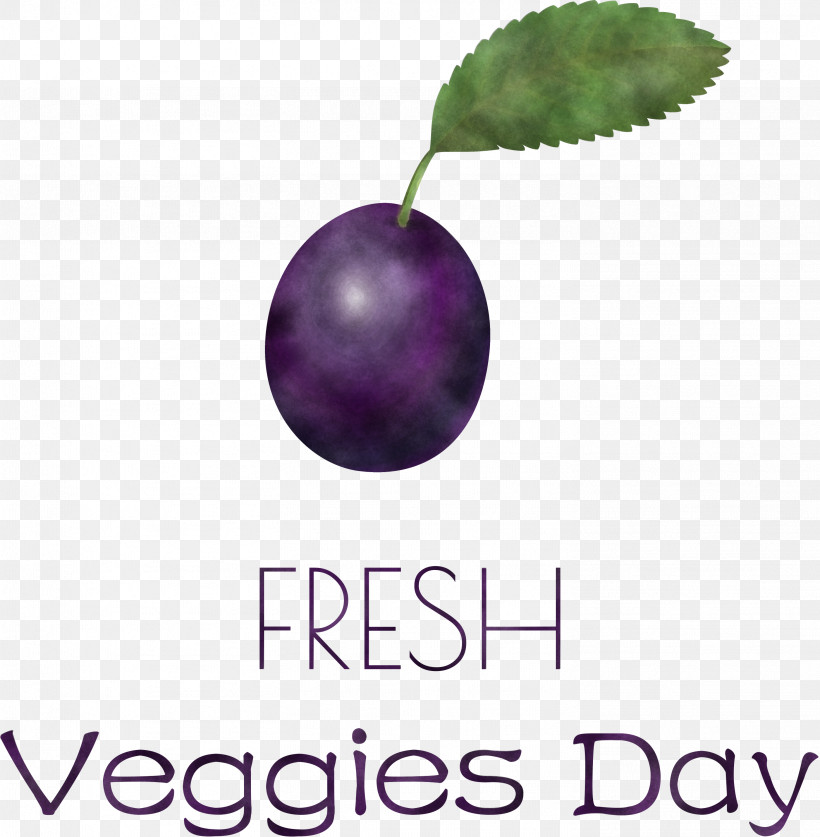 Fresh Veggies Day Fresh Veggies, PNG, 2937x3000px, Fresh Veggies, Fruit, Meter Download Free