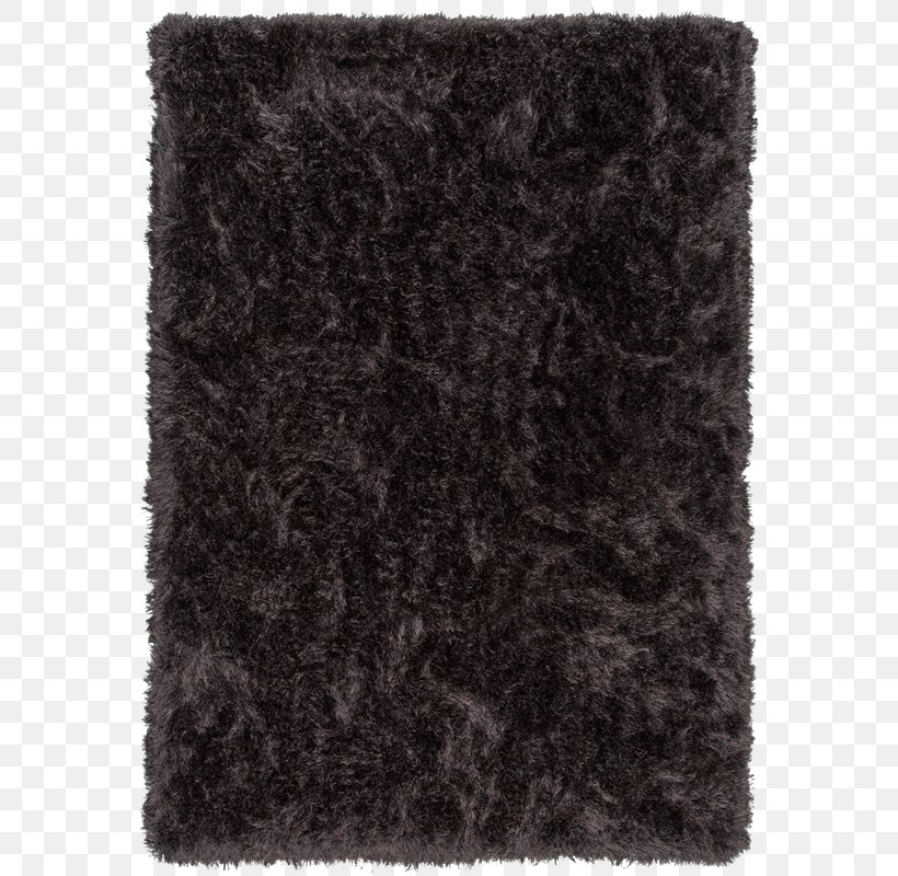 Fur Black M, PNG, 800x800px, Fur, Black, Black M, Flooring Download Free