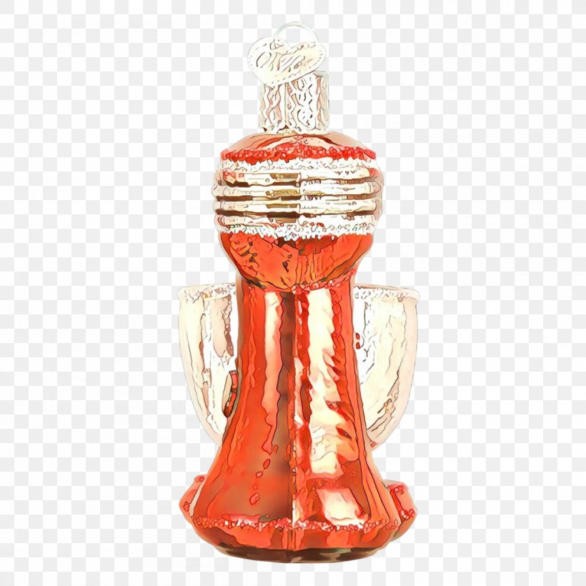 Glass Bottle Glass, PNG, 1000x1000px, Glass Bottle, Bottle, Candle Holder, Glass, Holiday Ornament Download Free