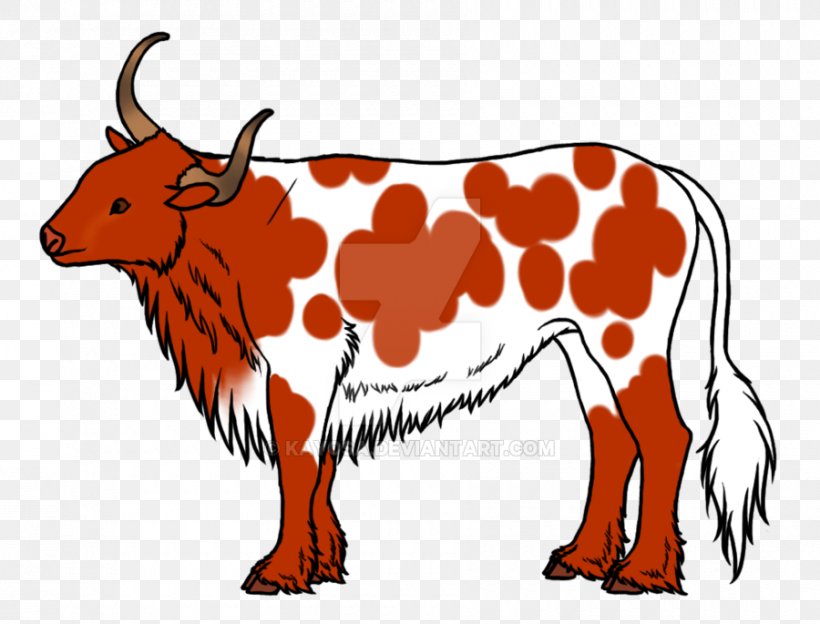 Goat Cartoon, PNG, 900x685px, Dairy Cattle, Animal Figure, Art, Bovine, Bull Download Free