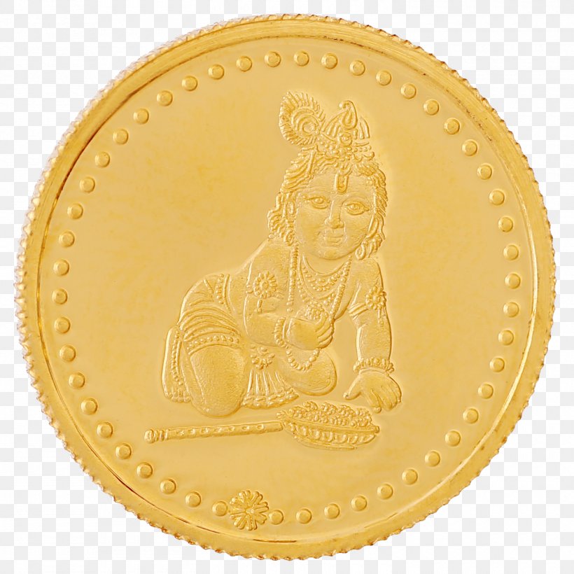 Gold Coin Gold Coin Gold As An Investment, PNG, 1500x1500px, Coin, Bullion, Carat, Currency, Fineness Download Free