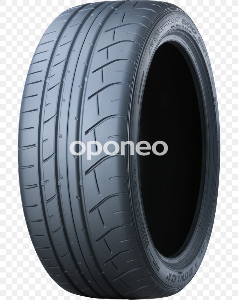 Goodyear Tire And Rubber Company Dunlop 180/65B16 D407R Dunlop Tyres, PNG, 700x1035px, Tire, Auto Part, Automotive Tire, Automotive Wheel System, Continental Ag Download Free