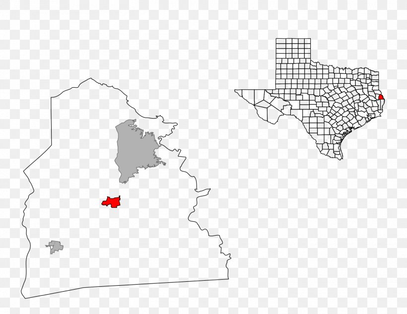 Hemphill County, Texas Pineland Williamson County Brazos County, PNG, 1552x1199px, Hemphill, Area, Bell County, Brazos County, County Download Free