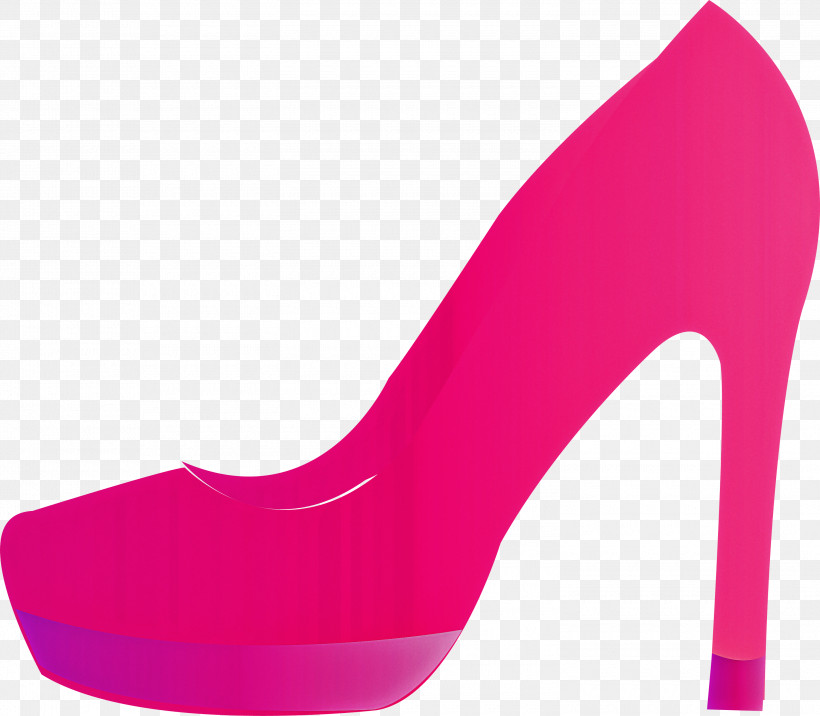 High Heels, PNG, 3000x2623px, High Heels, Basic Pump, Court Shoe, Footwear, Leather Download Free