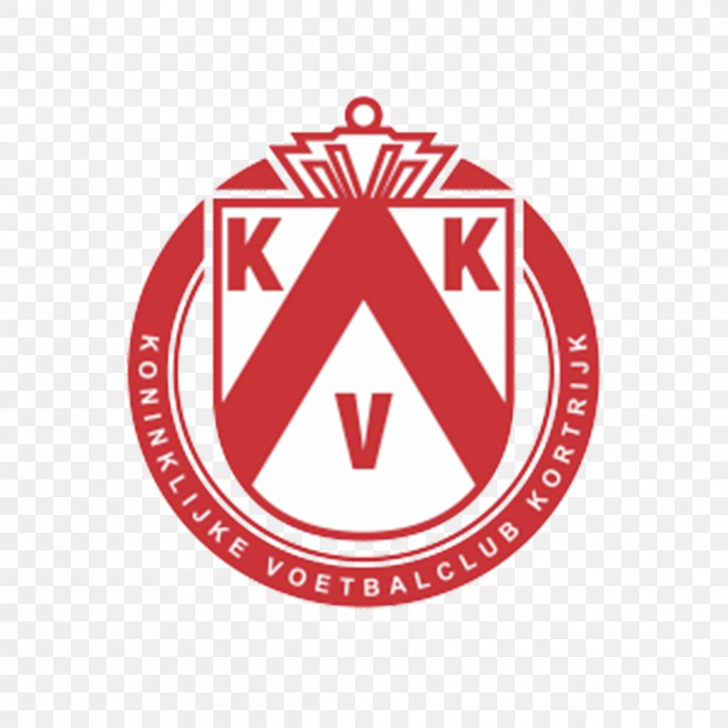 K.V. Kortrijk Belgian First Division A Club Brugge KV KV Kortrijk, PNG, 1200x1200px, Kv Kortrijk, Area, Belgian First Division A, Bennard Yao Kumordzi, Brand Download Free