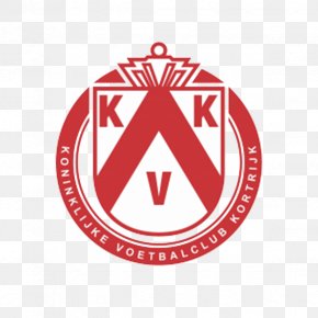 Club Brugge FootballFootball - K.V. Kortrijk Belgian First Division A Club Brugge KV KV Kortrijk PNG