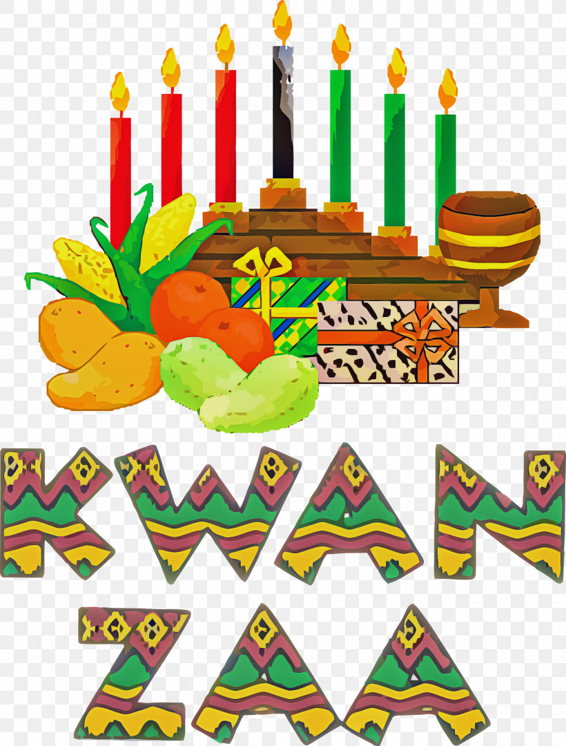 Kwanzaa, PNG, 2277x3000px, Kwanzaa, Geometry, Line, Mathematics, Meter Download Free