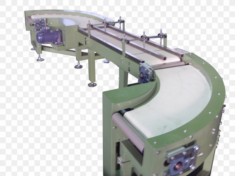 Machine Conveyor System Conveyor Belt Screw Conveyor Packaging And Labeling, PNG, 3200x2400px, Machine, Automation, Belt, Conveyor Belt, Conveyor System Download Free