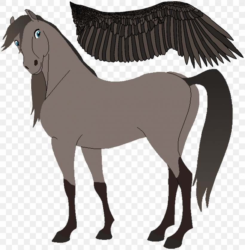Mare Mule Horse Stallion Pony, PNG, 2602x2658px, Mare, Animal Figure, Animation, Art, Bridle Download Free