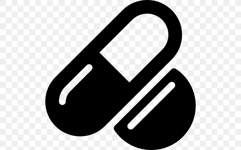 Medicine Tablets, PNG, 512x512px, Physician, Black And White, Health Care, Medicine, Symbol Download Free