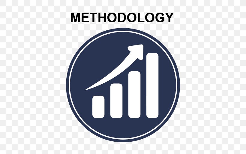 Methodology Logo Project Chart Circle Graph, PNG, 512x512px, Methodology, Analytics, Area, Brand, Chart Download Free