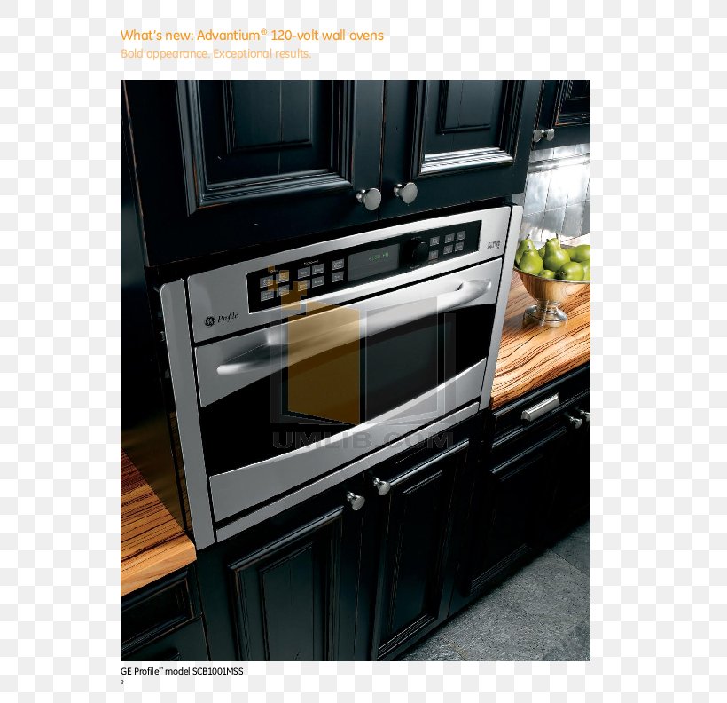 Microwave Ovens Cooking Ranges Gas Stove Kitchen, PNG, 612x792px, Microwave Ovens, Cooking Ranges, Countertop, Electronics, Gas Download Free