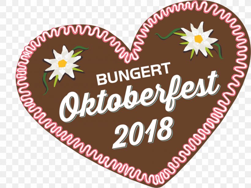 Oktoberfest Wittlich Oktoberfest In Munich 2018 Im Bungert Musikverein Wengerohr E.V., PNG, 1000x750px, Wittlich, Germany, Heart, Label, Love Download Free