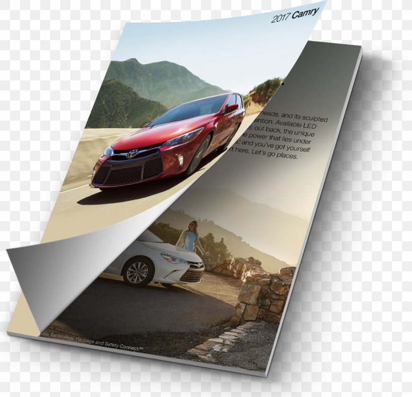 Photographic Paper Automotive Design Car, PNG, 1147x1106px, Paper, Advertising, Automotive Design, Brand, Brochure Download Free