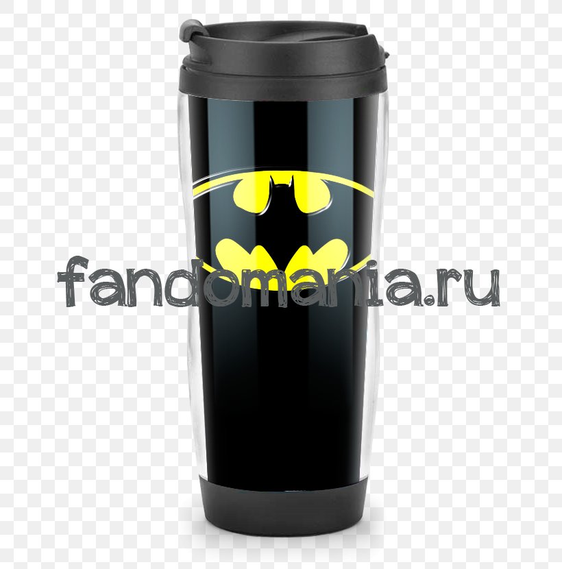 Pint Glass Mug Fandomaniya Sticker, PNG, 800x830px, Pint Glass, Bottle, Cup, Drinkware, Glass Download Free