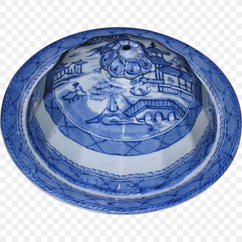 Plate Cobalt Blue Blue And White Pottery Porcelain, PNG, 831x831px, Plate, Blue, Blue And White Porcelain, Blue And White Pottery, Cobalt Download Free