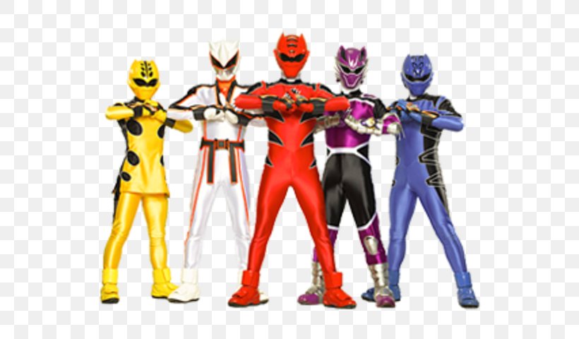 Power Rangers Television Show Super Sentai Wikia, PNG, 607x480px, Power Rangers, Action Figure, Costume, Episode, Fernsehserie Download Free