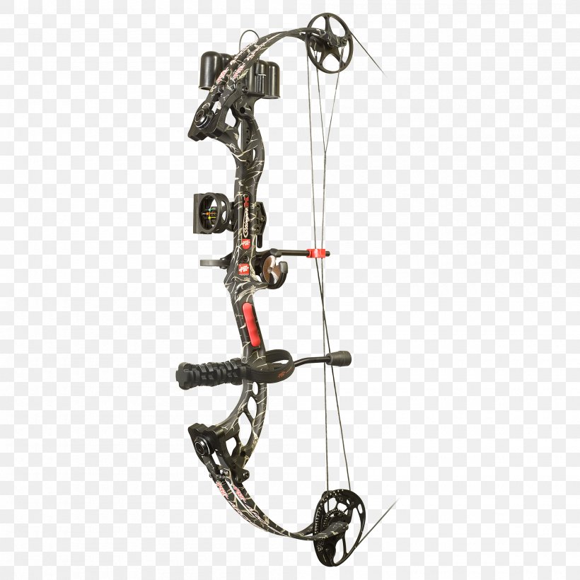PSE Archery Compound Bows Bow And Arrow 2018 Kia Stinger, PNG, 2000x2000px, 2018 Kia Stinger, Pse Archery, Archery, Arrowhead, Bow Download Free