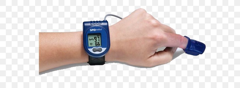 Pulse Oximeters Pulse Oximetry Oxygen Saturation Blood, PNG, 600x300px, Pulse Oximeters, Arterial Blood Gas Test, Blood, Blood Pressure, Finger Download Free