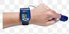 Blood - Pulse Oximeters Pulse Oximetry Oxygen Saturation Blood PNG