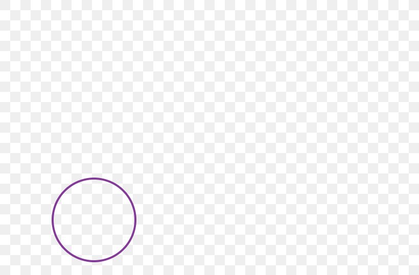 Purple Violet Circle Lilac, PNG, 628x539px, Purple, Area, Lilac, Point, Rectangle Download Free