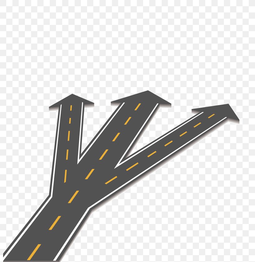 Road Highway Download Clip Art, PNG, 800x842px, Road, Highway, Infographic, Material, Traffic Sign Download Free