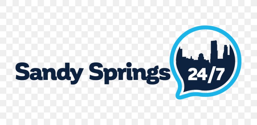 Sandy Springs Dunwoody App Store IPhone, PNG, 1024x500px, Sandy Springs, App Store, Apple, Area, Blue Download Free