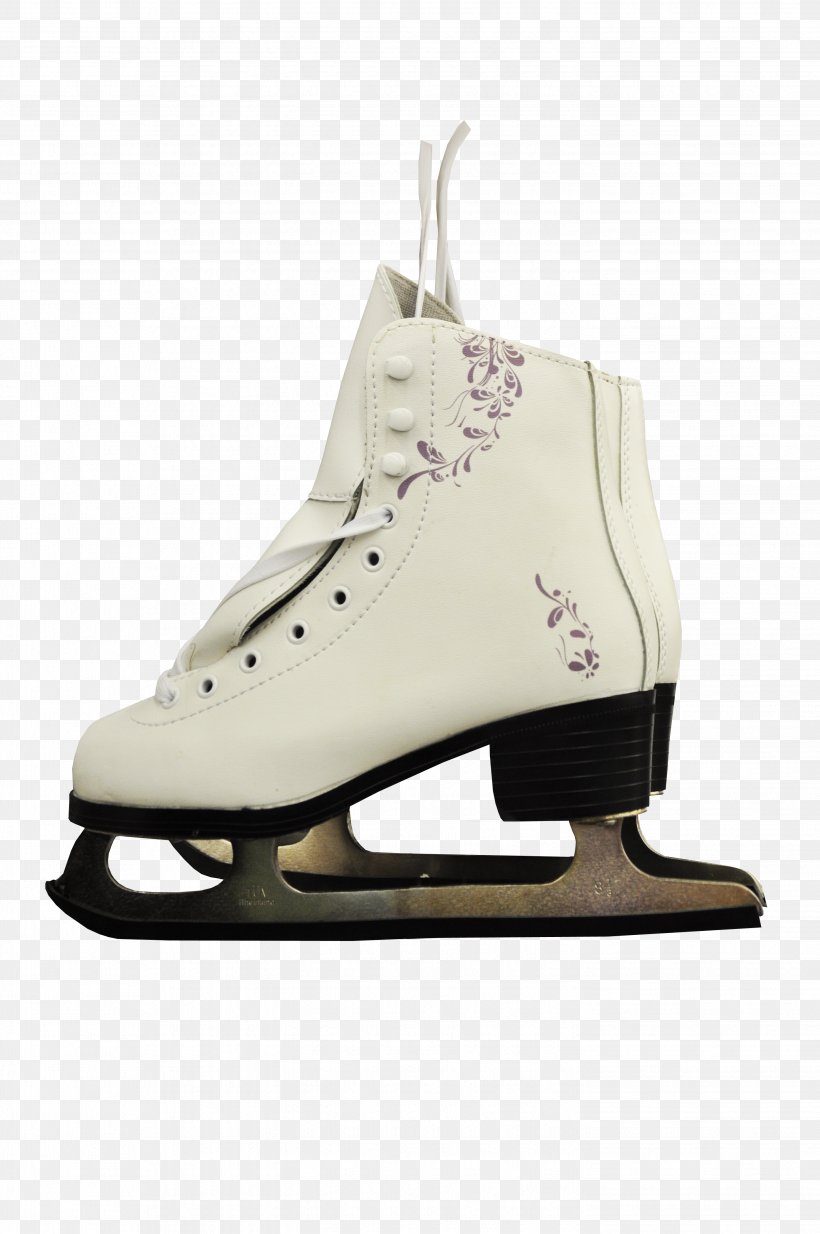 Shoe Clip Art, PNG, 2848x4288px, Shoe, Animation, Figure Skate, Figure Skating At The Olympic Games, Ice Download Free