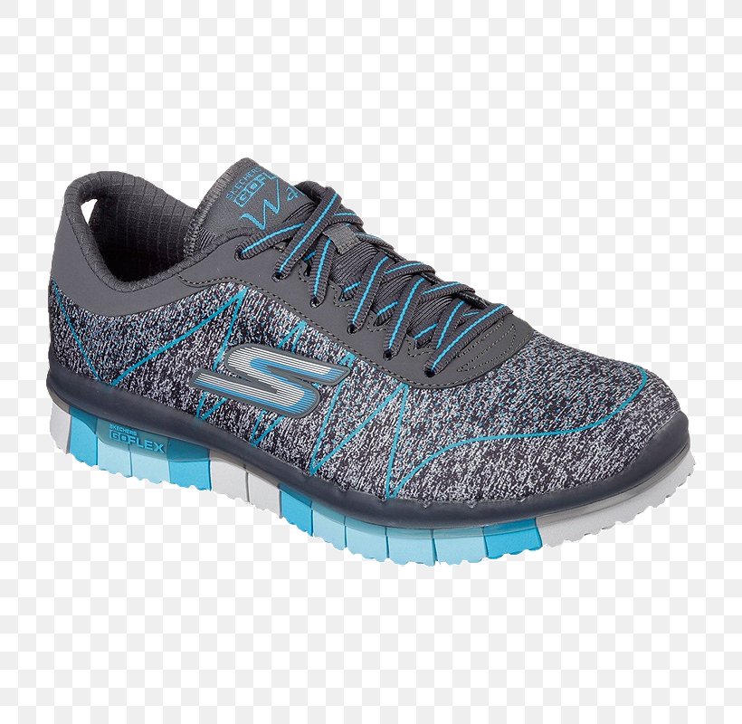 Skechers Sports Shoes Footwear Hiking Boot, PNG, 800x800px, Skechers, Aqua, Athletic Shoe, Basketball Shoe, Boot Download Free