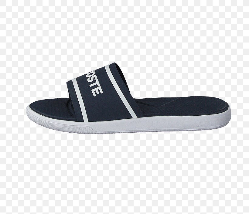 Slipper Sandal Flip-flops Footwear Shoe, PNG, 705x705px, Slipper, Brand, Flipflops, Footwear, Klapki Download Free