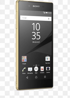 Sony Xperia Z - Sony Xperia Z5 Premium Sony Xperia Z5 Compact Sony Xperia X Performance ç´¢å°¼ PNG