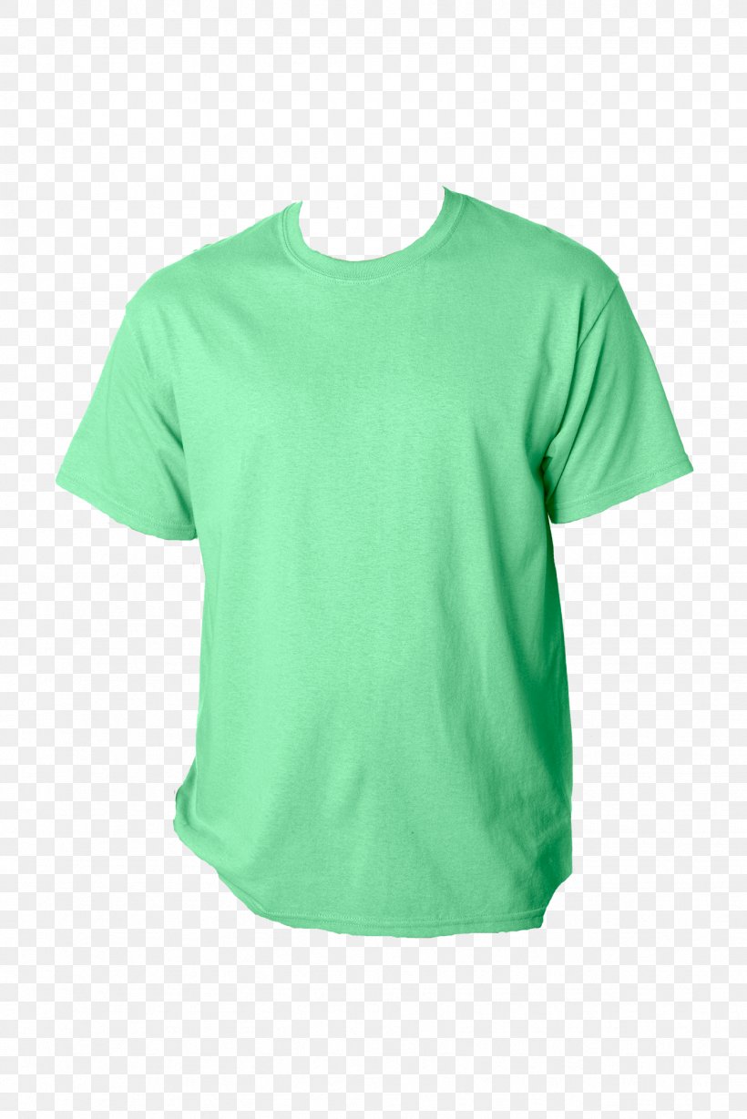 T-shirt Sleeve Sun Protective Clothing Jacket, PNG, 1334x2000px, Tshirt, Active Shirt, Aqua, Australia, Cape Download Free