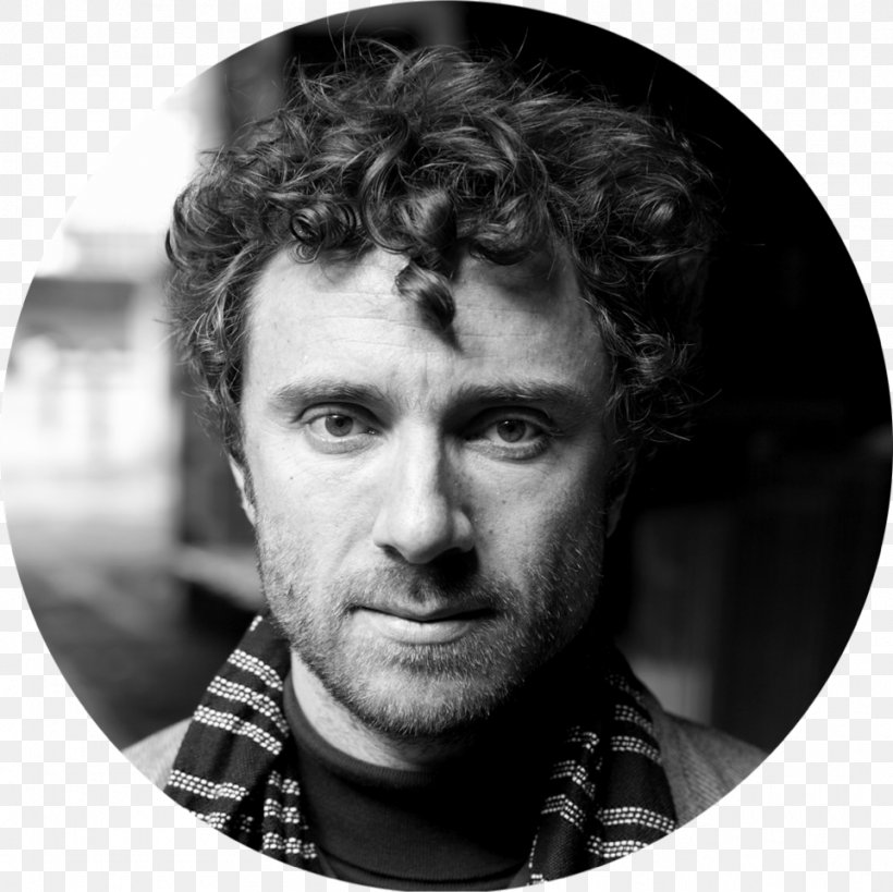 Thomas Heatherwick Architecture Designer, PNG, 962x961px, Thomas Heatherwick, Architect, Architecture, Arne Jacobsen, Bjarke Ingels Download Free