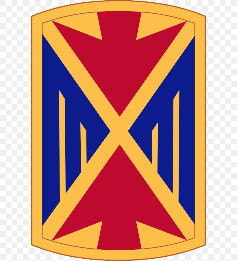 United States Army 10th Army Air And Missile Defense Command Air Defense Artillery Branch 32nd Army Air And Missile Defense Command 94th Army Air And Missile Defense Command, PNG, 604x904px, United States Army, Air Defense Artillery Branch, Antiaircraft Warfare, Area, Army Download Free