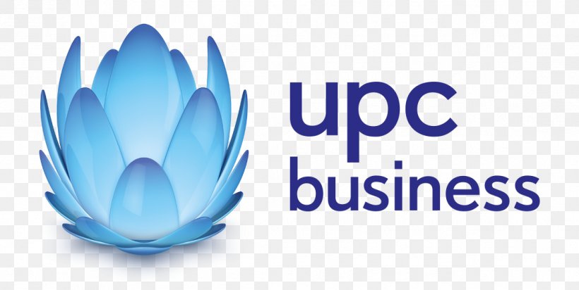 UPC Direct Business UPC Broadband UPC Magyarország Customer Service, PNG, 1108x557px, Business, Brand, Customer, Customer Service, Filmbox Download Free