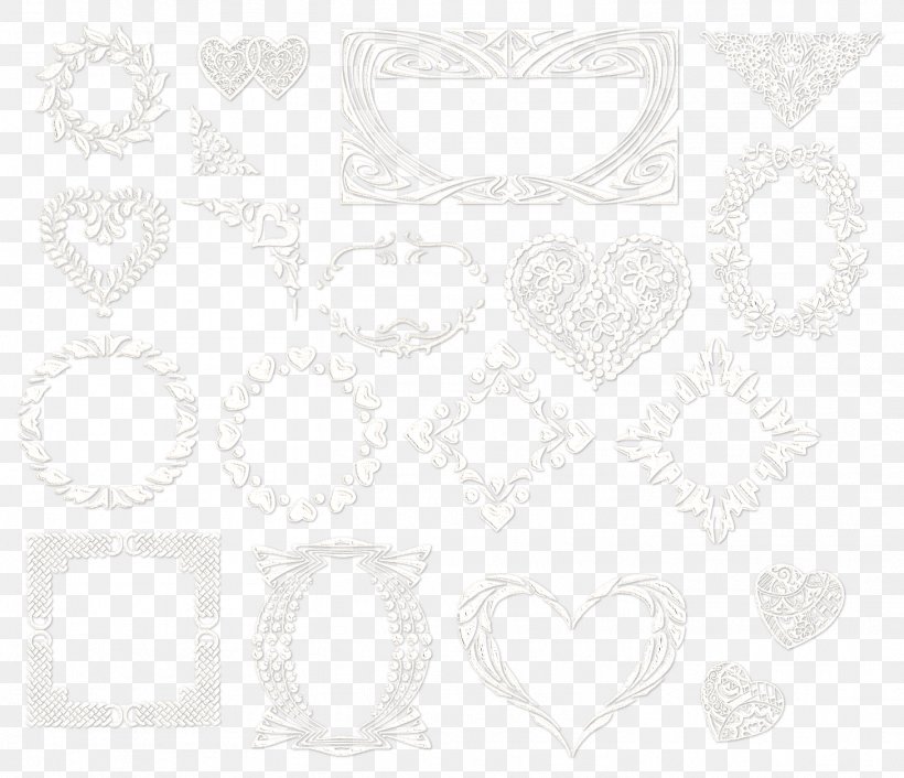 Visual Arts White Monochrome, PNG, 1458x1257px, Visual Arts, Area, Art, Black And White, Heart Download Free