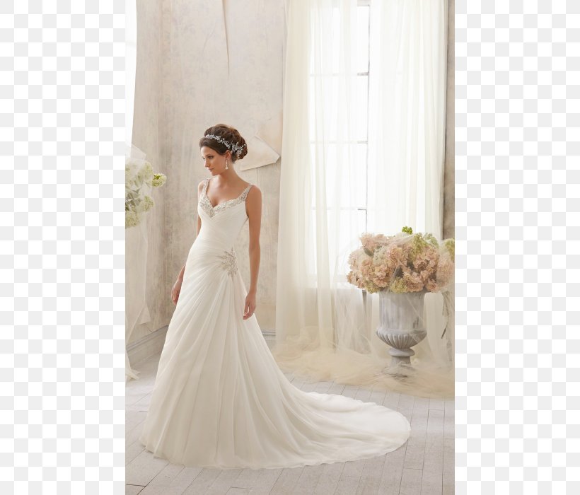 Wedding Dress Bride Formal Wear, PNG, 700x700px, Wedding Dress, Aline, Ball Gown, Bridal Accessory, Bridal Clothing Download Free