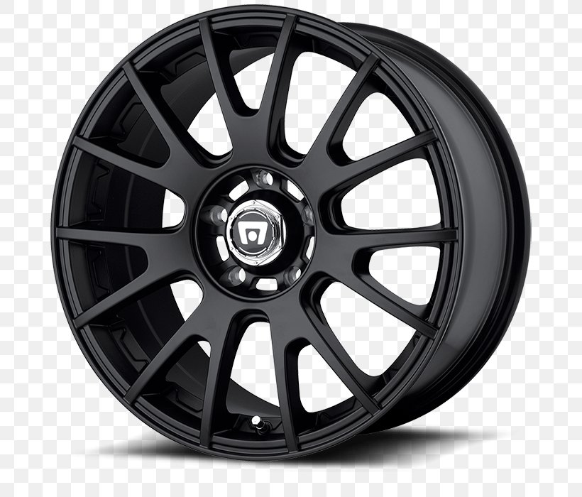 Wheel Car Spoke Discount Tire, PNG, 700x700px, Wheel, Alloy Wheel, Allterrain Vehicle, American Racing, Auto Part Download Free
