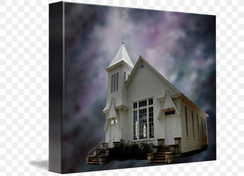 Window Chapel Facade House Stock Photography, PNG, 650x593px, Window, Building, Chapel, Facade, House Download Free