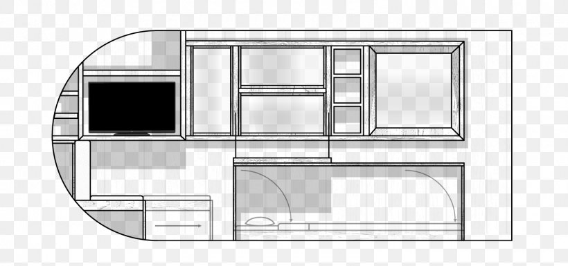 Window Tobermory Shepherd's Hut Kitchen, PNG, 1600x752px, Window, Area, Drawing, Furniture, Home Appliance Download Free