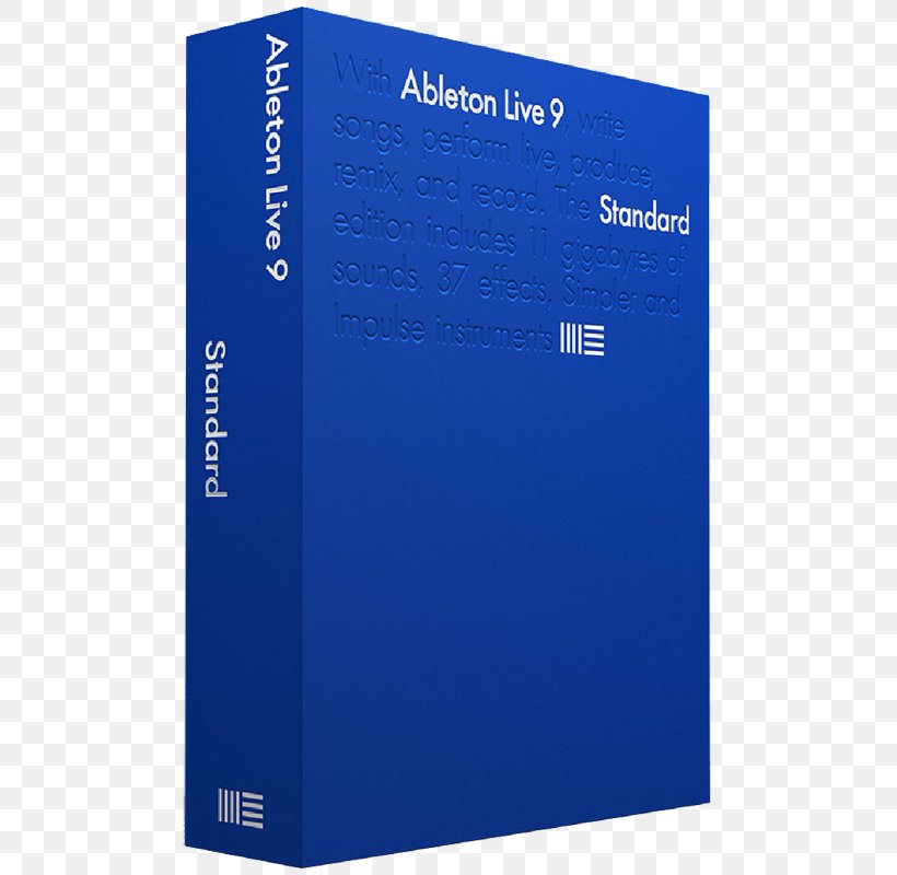 Ableton Live Computer Software Digital Audio Workstation Software Synthesizer Cakewalk Sonar, PNG, 800x800px, Watercolor, Cartoon, Flower, Frame, Heart Download Free