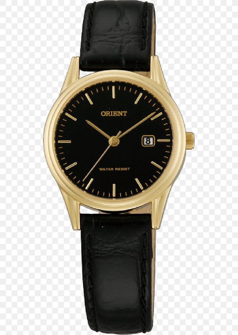 Analog Watch Quartz Clock Chronograph Orient Watch, PNG, 800x1154px, Watch, Analog Watch, Brand, Bulova, Chronograph Download Free
